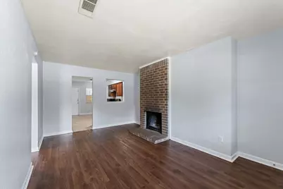 2011 E Stassney Lane #B, Austin, TX 78744 - Photo 9