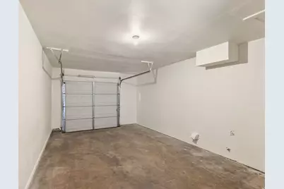 2011 E Stassney Lane #B, Austin, TX 78744 - Photo 15