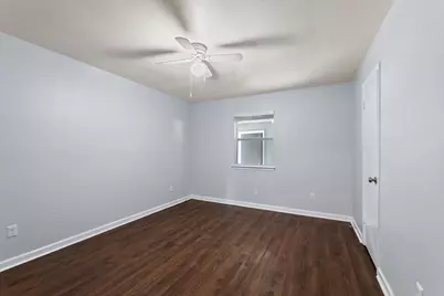 2011 E Stassney Lane #B, Austin, TX 78744 - Photo 13