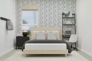 108 Stumpy St, San Marcos, TX 78666 - Photo 25