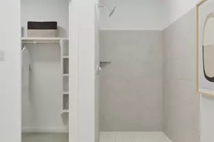 108 Stumpy St, San Marcos, TX 78666 - Photo 29