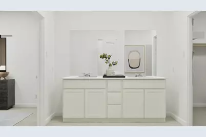 108 Stumpy Street, San Marcos, TX 78666 - Photo 27