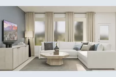 108 Stumpy Street, San Marcos, TX 78666 - Photo 3