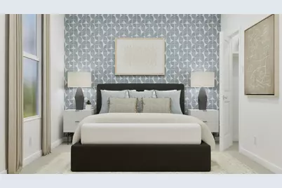 108 Stumpy Street, San Marcos, TX 78666 - Photo 23