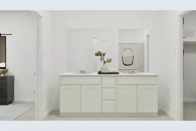 108 Stumpy Street, San Marcos, TX 78666 - Photo 27