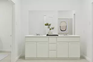 108 Stumpy St, San Marcos, TX 78666 - Photo 27