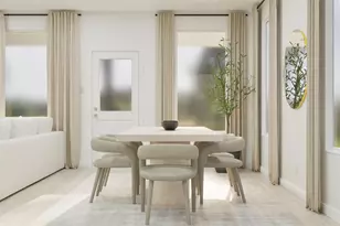 108 Stumpy St, San Marcos, TX 78666 - Photo 15