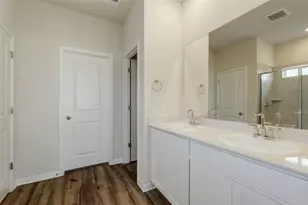 143 Short Toed Swoop, Cedar Creek, TX 78612 - Photo 17