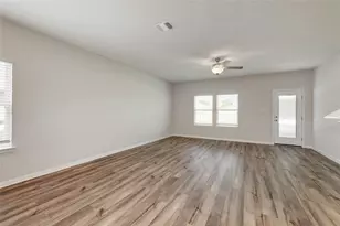 143 Short Toed Swoop, Cedar Creek, TX 78612 - Photo 7