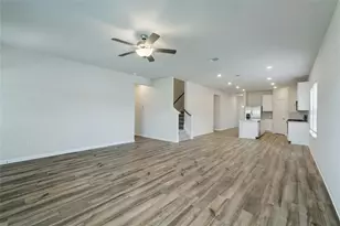 143 Short Toed Swoop, Cedar Creek, TX 78612 - Photo 9