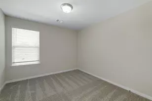 143 Short Toed Swoop, Cedar Creek, TX 78612 - Photo 25