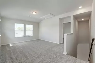 143 Short Toed Swoop, Cedar Creek, TX 78612 - Photo 23