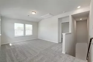 143 Short Toed Swoop, Cedar Creek, TX 78612 - Photo 23