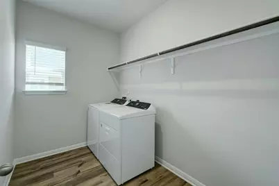 143 Short Toed Swoop, Cedar Creek, TX 78612 - Photo 27