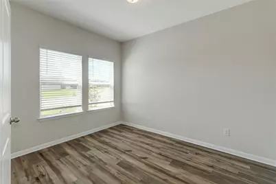 143 Short Toed Swoop, Cedar Creek, TX 78612 - Photo 15