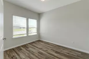 143 Short Toed Swoop, Cedar Creek, TX 78612 - Photo 15