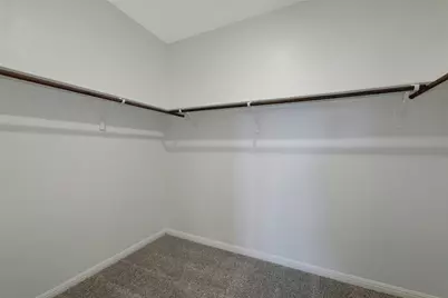 143 Short Toed Swoop, Cedar Creek, TX 78612 - Photo 19