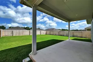143 Short Toed Swoop, Cedar Creek, TX 78612 - Photo 29