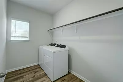 143 Short Toed Swoop, Cedar Creek, TX 78612 - Photo 27