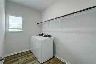 143 Short Toed Swoop, Cedar Creek, TX 78612 - Photo 27