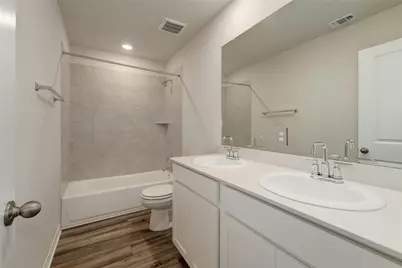 143 Short Toed Swoop, Cedar Creek, TX 78612 - Photo 21