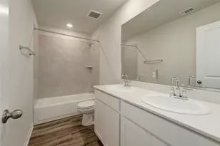 143 Short Toed Swoop, Cedar Creek, TX 78612 - Photo 21