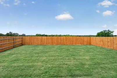 14129 Axel Johanson Drive, Del Valle, TX 78617 - Photo 23
