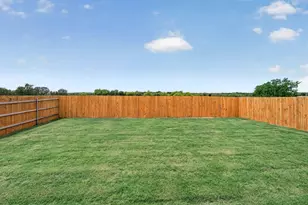14129 Axel Johanson Dr, Del Valle, TX 78617 - Photo 23
