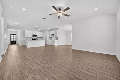 14129 Axel Johanson Drive, Del Valle, TX 78617 - Photo 9