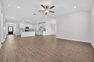 14129 Axel Johanson Dr, Del Valle, TX 78617 - Photo 9
