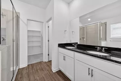 14129 Axel Johanson Drive, Del Valle, TX 78617 - Photo 15