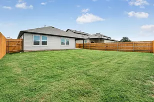 14129 Axel Johanson Dr, Del Valle, TX 78617 - Photo 25