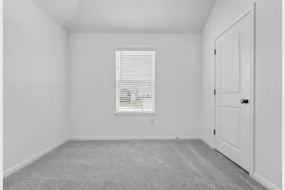 14129 Axel Johanson Drive, Del Valle, TX 78617 - Photo 17
