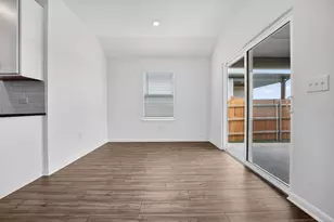 14129 Axel Johanson Dr, Del Valle, TX 78617 - Photo 11