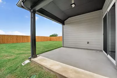 14129 Axel Johanson Drive, Del Valle, TX 78617 - Photo 21