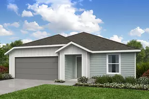 14129 Axel Johanson Dr, Del Valle, TX 78617 - Photo 1