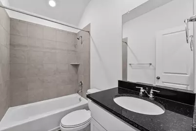14129 Axel Johanson Drive, Del Valle, TX 78617 - Photo 19