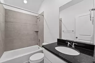 14129 Axel Johanson Dr, Del Valle, TX 78617 - Photo 19