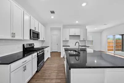 14129 Axel Johanson Drive, Del Valle, TX 78617 - Photo 5