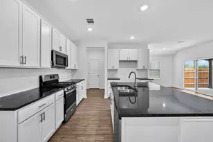 14129 Axel Johanson Dr, Del Valle, TX 78617 - Photo 5