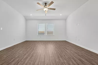 14129 Axel Johanson Drive, Del Valle, TX 78617 - Photo 7