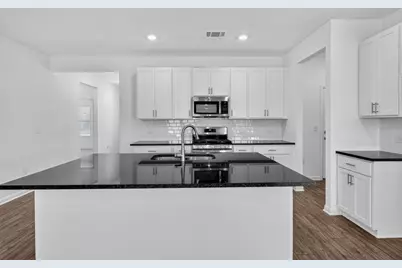 14129 Axel Johanson Drive, Del Valle, TX 78617 - Photo 3