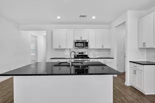 14129 Axel Johanson Dr, Del Valle, TX 78617 - Photo 3