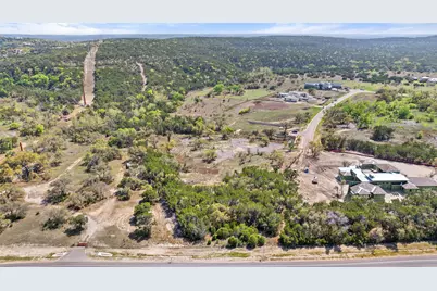 000 Spring Preserve Trail, Austin, TX 78738 - Photo 5