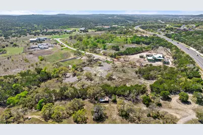 000 Spring Preserve Trail, Austin, TX 78738 - Photo 7