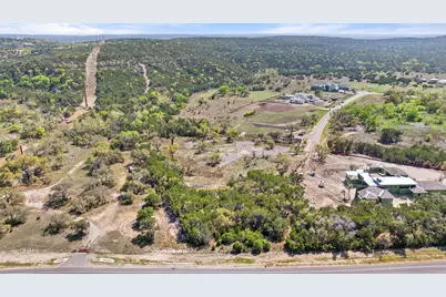 000 Spring Preserve Trail, Austin, TX 78738 - Photo 5