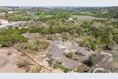 000 Spring Preserve Trail, Austin, TX 78738 - Photo 3