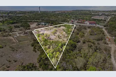 000 Spring Preserve Trail, Austin, TX 78738 - Photo 1