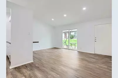 1301 Hollow Creek Drive #2, Austin, TX 78704 - Photo 5