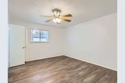 1301 Hollow Creek Drive #2, Austin, TX 78704 - Photo 7